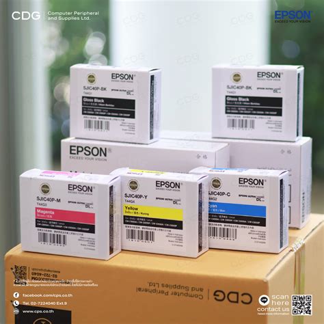 epson colorworks ink cartridges|Ink Finder .